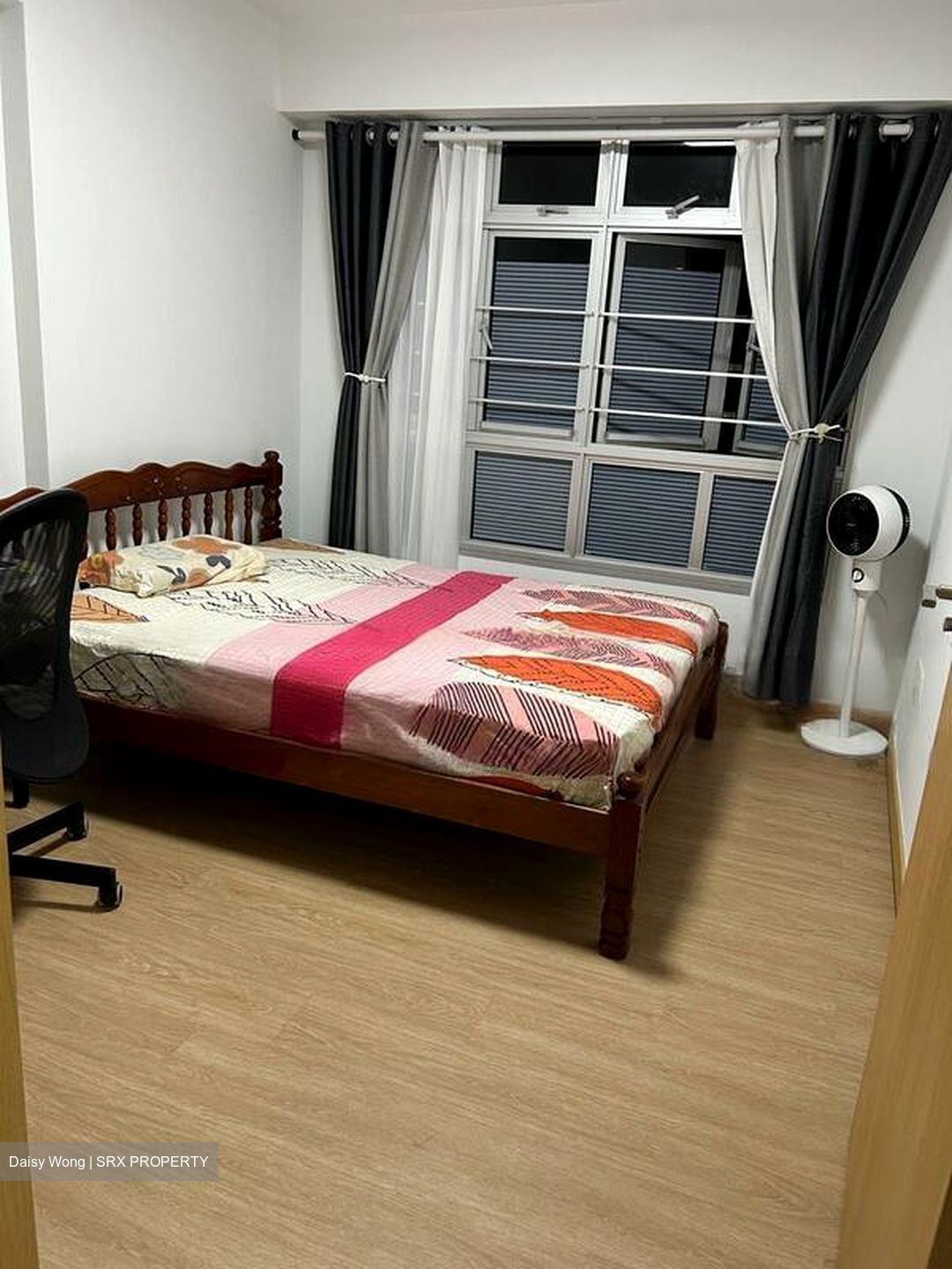 Blk 20A Kallang Breeze (Kallang/Whampoa), HDB 4 Rooms #597346031